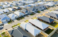 Lot 640, Injidup Avenue, Eglinton, WA 6034