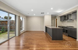 28 Outback Drive, Doreen, Vic 3754