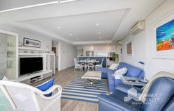 56/11 Holman Street, Bunbury, WA 6230