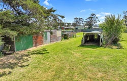 83 Turnbull Street, Alberton, Vic 3971