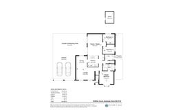 8 Hillier Court, Andrews Farm, SA 5114
