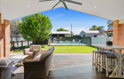107 Kitchener Road, Temora, NSW 2666