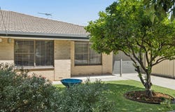 1/5 Strathmore Terrace, Brighton, SA 5048