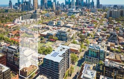 59 Wellington Street, Collingwood, Vic 3066