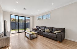 2D Meadowvale Road, Modbury, SA 5092