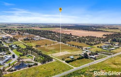 8 Weber Road, Wellington East, SA 5259