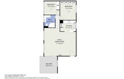 4/15 Laman Street, Nelson Bay, NSW 2315