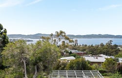 122 Nelson Road, Mount Nelson, Tas 7007
