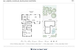 62 Jabiru Avenue, Burleigh Waters, Qld 4220