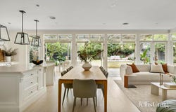 221 Mont Albert Road, Surrey Hills, Vic 3127
