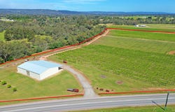 Lot 40 West Swan Road, Belhus, WA 6069