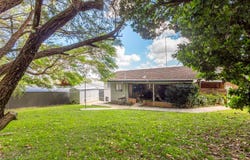 7 Simes Street, Lismore Heights, NSW 2480