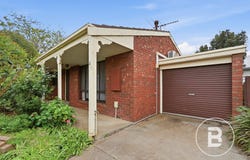 4/3 Fisken Street, Bacchus Marsh, Vic 3340