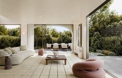 64-66 Glyndon Road, Camberwell, Vic 3124