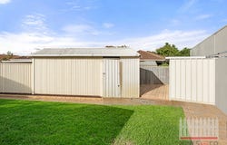 11 Pitt Court, Morley, WA 6062