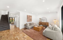 86A Chelmsford Street, Newtown, NSW 2042