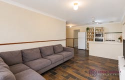 12 Karlak Close, Leda, WA 6170