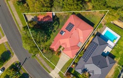 42 Pearsons Road, Cooroy, Qld 4563