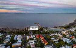 119 Wynnum Esplanade, Wynnum, Qld 4178