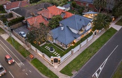 373 Kooyong Road, Elsternwick, Vic 3185