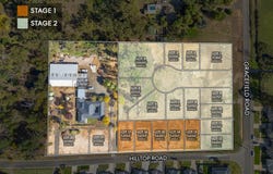 4 Hill Top Road, Brown Hill, Vic 3350