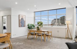 19/378 Glen Huntly Road, Elsternwick, Vic 3185
