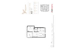 307/7 Wunderlich Road, Subiaco, WA 6008