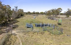 1953 Rabbit Fence Road, Dalveen, Qld 4374