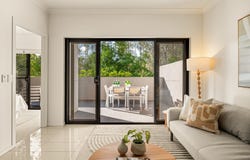 3/107 Kittyhawk Drive, Chermside, Qld 4032