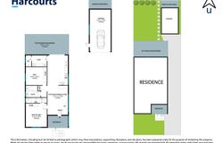 12 First Avenue, North Lambton, NSW 2299
