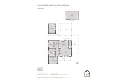 101 Marong Road, Golden Square, Vic 3555