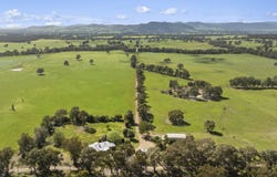 501 Knight Road, Benalla, Vic 3672