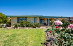81 Allwood Parade, Bayonet Head, WA 6330