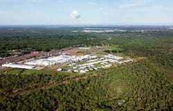 Lot 7103 Biddlecombe Road, Coolalinga, NT 0839