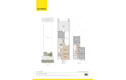 30 Plaza Place, Carseldine, Qld 4034