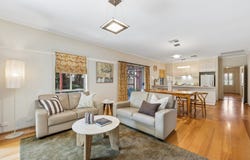 43 Elizabeth Street, Evandale, SA 5069