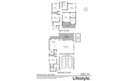80 Surfers Drive, Lake Cathie, NSW 2445