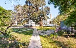 1663 Warrak Road, Warrak, Vic 3377