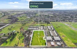 220 O'Herns Road, Epping, Vic 3076