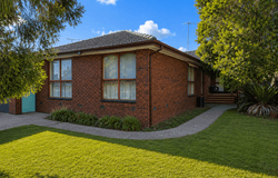 5 Hansen Drive, Grovedale, Vic 3216