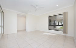 10 Hexham Close, Burdell, Qld 4818