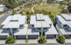 3/18 Foreshore Street, Coomera, Qld 4209
