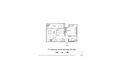 17/1 Grosvenor Street, Doncaster, Vic 3108