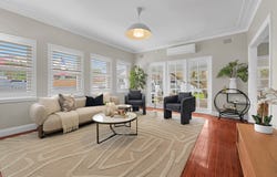 5 Palmer Crescent, Bexley, NSW 2207