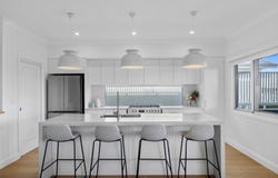 30A Corks Lane, Milton, NSW 2538
