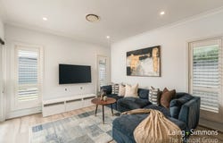 23 Everard Terrace, Marsden Park, NSW 2765