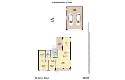 88 Barton Street, Scone, NSW 2337