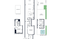502/10 Martin Street, St Kilda, Vic 3182