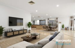 14 Saltram Turn, Canning Vale, WA 6155