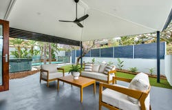 1/11 Ricardo Street, Kelvin Grove, Qld 4059